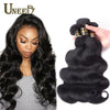 Hair Brazilian Body Wave Hair Extensions